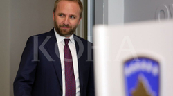 Tahiri: Kurti duhet dhënë sqarime për mossigurimin e vaksinës së Pfizerit
