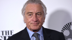 De Niro po detyrohet të punojë shumë për të kryer obligimet financiare ndaj ish-bashkëshortes