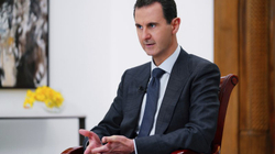 Siria do të mbajë zgjedhjet në maj pas viteve në luftë