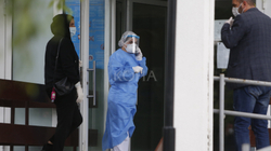 Nga 201 ankesa në lidhje me shërbimet shëndetësore vitin e kaluar, masa u morën në vetëm pesë raste