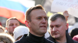 Arrestohen aleatët kryesorë të Navalnyt, para protestës kundër Putinit