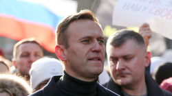 Arrestohen aleatët kryesorë të Navalnyt, para protestës kundër Putinit