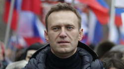 Rusia bllokon Navalnyn përpara zgjedhjeve
