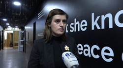 Bogujevci: Duhet të rishikohet çështja e adresimit të personave të pagjetur karshi dialogut
