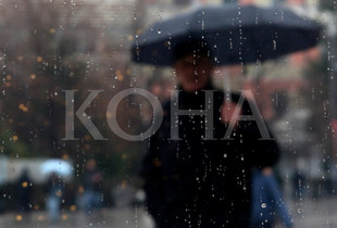 Shi në Kosovë