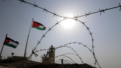 Jordania është kthyer në monarki bananeje