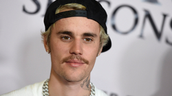 Justin Bieber, më i dëgjuari në Spotify