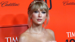 Arrestohet burri i cili ndiqte këngëtaren Taylor Swift