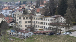 Gjendet në Zvicër një vajzë tetëvjeçare që u kidnapua në Francë