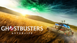 “Ghostbusters: Afterlife” vazhdimi i tretë i filmave ikonikë të viteve ‘80
