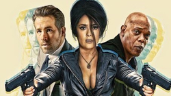Ryan Reynolds dhe Samuel L. Jackson sërish bashkë në ekran të madh