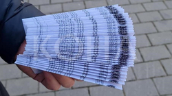 Komuna e Pejës vërshohet nga paditë e mësimdhënësve