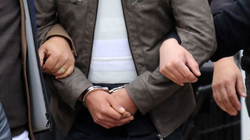 Ngrihet aktakuzë ndaj dy personave në Gjakovë për mundësim të prostitucionit