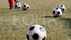 Paralajmërohet krijimi i Ligës Ballkanike në futboll