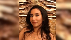 Kombet e Bashkuara i bëjnë thirrje Emirateve të ofrojnë dëshmi se princesha Latifa është gjallë