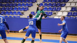 Hendboll, Besa e Prishtina kërkojnë finalen