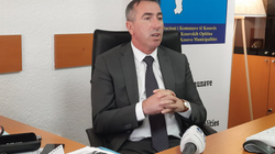 Kërkohet rritje e buxhetit për komunat