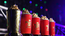 Bëhen të ditura nominimet për shpërblimin “MTV Movie & TV Awards”