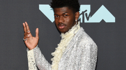 Lil Nas X shpreh dëshirën për bashkëpunim me yjet Rihanna dhe Bad Bunny