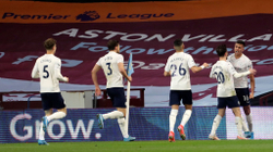 City fiton me vështirësi ndaj Aston Villas