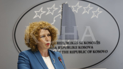 Hajdari: Deri në fund të vitit do të bëjmë rishikimin e 20 ligjeve