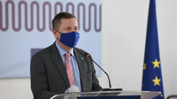 Projekti i financuar nga BE-ja mbështet Kosovën drejt furnizimit me energji të pastër