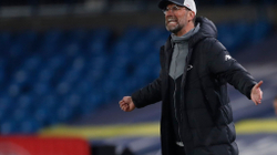 Kloppin e shqetëson edhe reforma në “Champions”