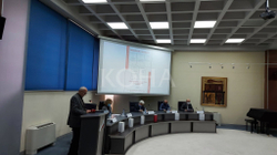 ASHAK vijon traditën çerekshekullore të botimit të albanologëve të huaj
