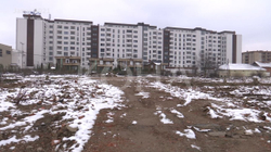 “Pazari” i pushtetit me të arrestuarin për disa vepra penale shkatërroi motelin “Vicianum”