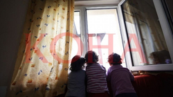 Situata politike rëndoi shërbimet sociale në Kosovë