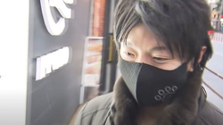 Arrestohet japonezi që ishte në lidhje me 35 gra në të njëjtën kohë