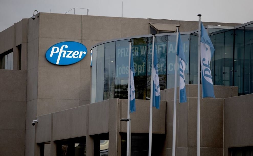 BE-ja do të arrijë marrëveshjen më të madhe të vaksinave në botë me Pfizerin