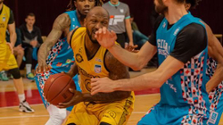 Prishtina fitoi Superkupën e Kupën, por nuk kalon dot çerekfinalen e plejofit