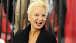 Sia shpallet “regjisorja më e keqe” për filmin e saj