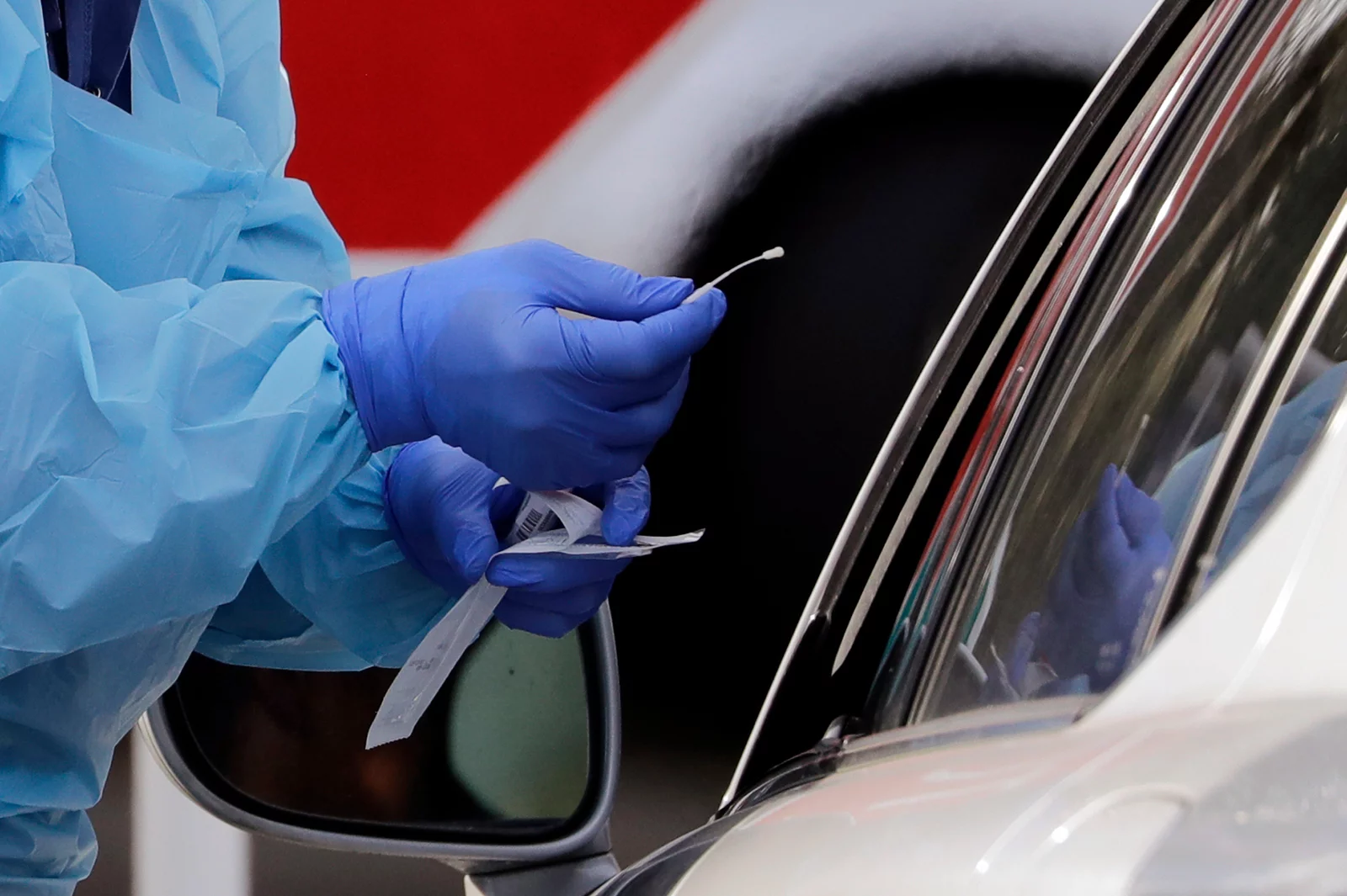 Arrestohet një person në Mallorca, i infektoi me koronavirus mbi 20 persona