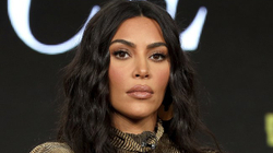 Kim Kardashian qan për përfundimin e “Keeping Up with the Kardashians”