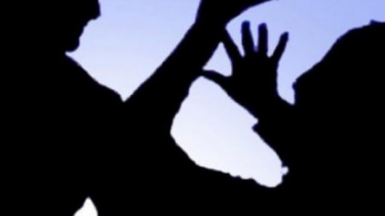Një person sulmohet dhe grabitet nga i panjohuri në Prishtinë