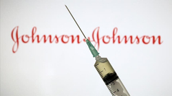 SHBA-ja ndërpret pauzën ndaj vaksinës “Johnson & Johnson”
