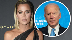 Khloe Kardashian falënderon Bidenin që njohu gjenocidin armen