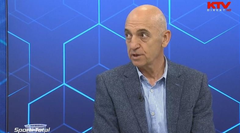 Kelmendi: Këtë vit kemi më shumë ndeshje të dyshimta