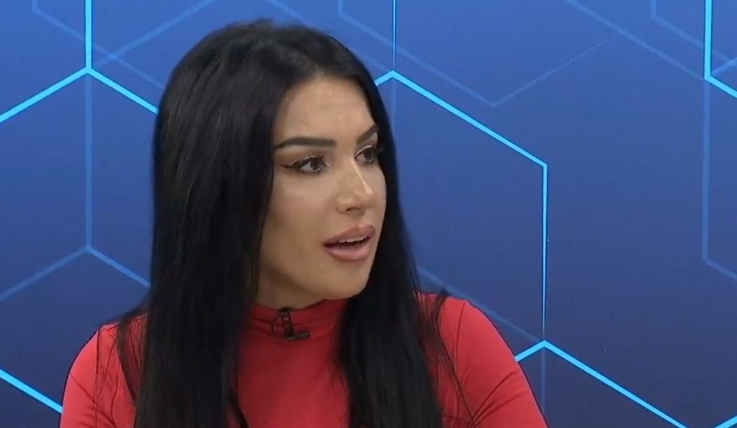 Krelani thotë situata ka dalë jashtë kontrollit në futbollin kosovar