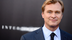 Christopher Nolan refuzon të bashkëpunojë me Netflixin