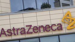 AstraZeneca dhe BE-ja arrijnë marrëveshje për furnizimin me vaksina