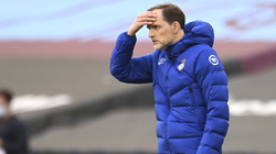 Tuchel nuk pret që Chelsea të forcohet gjatë janarit