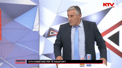Grajqevci: Serbia po i kërcënon serbët që duan të dëshmojnë për vendndodhjen e varrezave