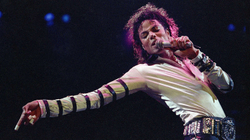 Gjykata hodhi poshtë padinë kundër Michael Jacksonit për abuzim seksual
