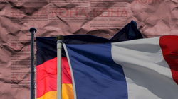 Gjermania e Franca mohojnë dokumentin e publikuar