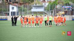 Inicimi disiplinor i FFK-së ndaj Ballkanit vlerësohet i gabueshëm