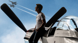 Skenaristi i “Top Gun: Maverick” e përshkruan atë si filmin më të mirë në të cilin ka punuar ndonjëherë