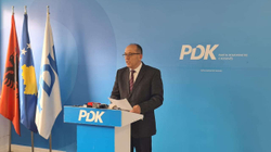 PDK: Qeveria ndau 11 milionë euro për rrymën e serbëve në veri, ndërsa hoqi 30 eurot e pensionistëve